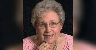 Mabel Elizabeth Joiner Hadaway Obituary