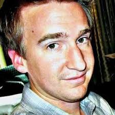 Matt Dodge (@that314guy)