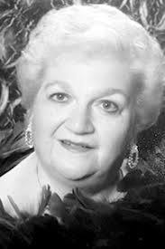 Perry County Obituaries