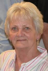 Sharon Meyer Obituary