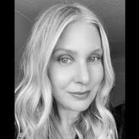 Katie Schoephoerster