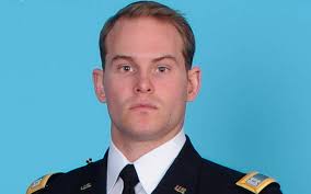 Honorees — Coast x Coast