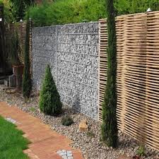 Imagen Relacionada Jardines Modernos Plantas De Exterior Patios