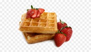 Belgium Clipart Waffles Belgium Waffles Png Transparent Png 640x480 1125288 Pngfind Also waffle emoji png available at png transparent variant. belgium waffles png transparent png