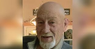 Raymond Eugene Carson Obituary