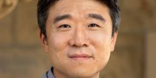 Inaugural Shoucheng Zhang Conference Celebrates Quantum Science and  Engineering at Stanford