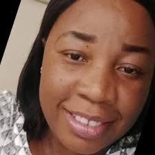 Celebrating 75 years of Aston Martin in The Americas