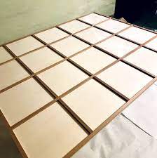 Finde spiegel fliesen auf ebay, amazon, quoka. Ikea Hack Spiegel Industrial Selber Machen Sweet Up Your Life