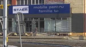 Partenerii producatormobila.ro produc si comercializeaza mobila pentru locuinta ta: Magazine Mobila Staer