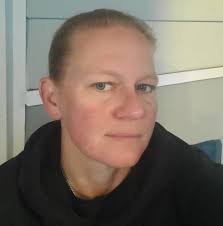 Who can provide lawn mowing, edging, and weed spraying services in Rockport?