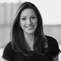 Quartz Health Solutions