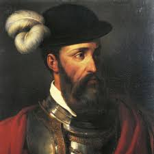 A lot of individuals admittedly had a hard t. Historical Figures Questions With Answers Free Download