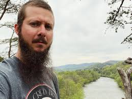 Volunteers needed for creek cleanup event