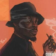 Stream Al Skratch x Team Demo "Up There" by PRDeanBusiness