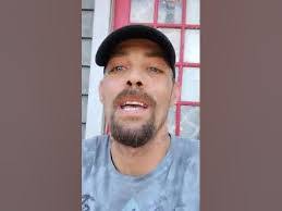 Robert Oyer's Instagram, Twitter & Facebook