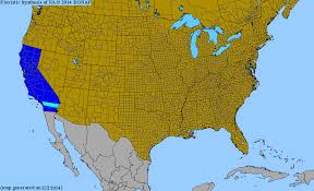 Image result for Acrachne