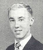 Jerry C. Wible (Deceased), Wichita, KS Kansas last lived in SPRINGFIELD, MO