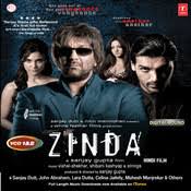 Zinda Hoon Main Mp3 Song Download Zinda Zinda Hoon Main À¤œ À¤¦ À¤¹ À¤® À¤¨ Song By Shivani Kashyap On Gaana Com Beasar hai sab kutch yeh khuda. zinda hoon main mp3 song download