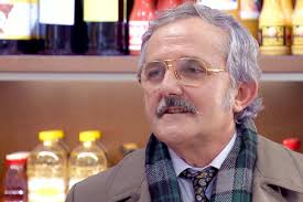 Amar es para siempre: horario semanal de la telenovela española del lunes  10 al viernes 14 de julio