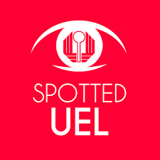 Cardapio Ru Uel Home Facebook Com este aplicativo é possível visualizar o cardápio semanal do restaurante universitário da uel. cardapio ru uel home facebook