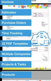 Mobile App Development Company Mobile App Development Companies App Development Companies Mobile App Development