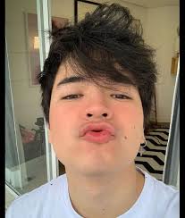 Brandy Billy, also known as Brandy Wiseman, is an American content creator  and social media influencer. She rose to fame… Read More: Brandy Billy  Biography: Age, TikTok, Real Name, Net Worth, Parents,