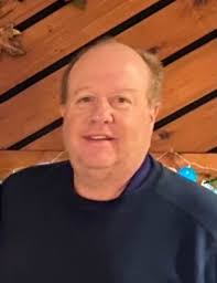 Obituary information for Steven Harold Sell