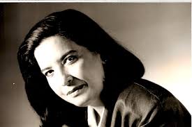 Orquesta Sinfónica de Falcón: mayo 2012