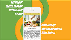 Tercapai ke tidak, kita tunggu je keputusannya nanti. Download Diet Sehat Wanita Free For Android Diet Sehat Wanita Apk Download Steprimo Com