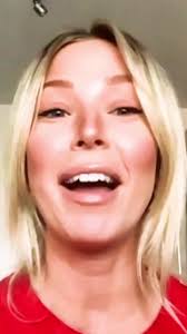 Shaina’s current relationship status 🎧Ep 389 link in bio #podcast  #loveisblind #loveisblindseason2