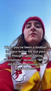 Nathaniel Humphrey High School