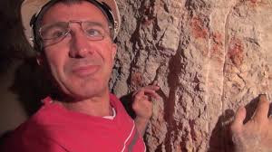 Natural Opal Jewelry