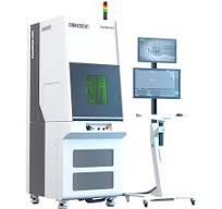 ExactWeld - Automated Precision Laser Welding | Coherent