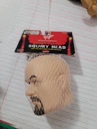 Stone Cold Steve Austin