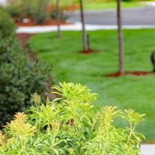 See more ideas about landscaping with rocks, rock garden landscaping, backyard landscaping. Landscaping In Hooksett Yelp