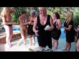 20,999 swingers pool free videos found on xvideos for this search. Granny Sex Pool Party Niche Top Mature