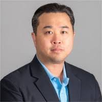 Ronald Pang's Instagram, Twitter & Facebook