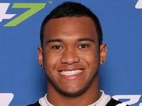 2017 Top Dual-Threat Quarterback Recruits