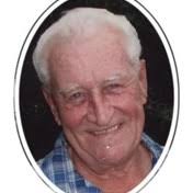 Search John Seaman Obituaries and Funeral Services