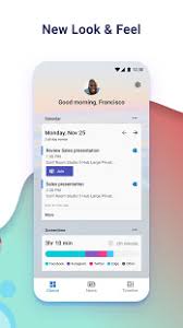 Oct 21, 2021 · softonic review the official app store from the it giant! Heugm4blm5ogim