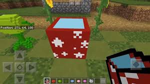 Jun 10, 2021 · pocket dimension is a dimension that can be easy obtainable early on. Plant Vs Zombie Mod Minecraft Pe Bedrock Mods