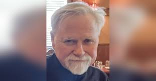 Obituary information for Francis M. "Frank" Corbishley