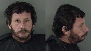 Vero Beach killer sentenced to 15 years