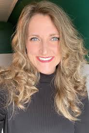 Trinity Friends Church