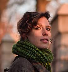 Creating Characters: Playwright-Actor Collaboration Workshop! • Playwriting  and Screenwriting • Purchase College