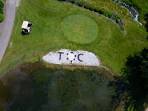 Turtle Creek GC | Greenville, Ohio