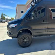 Image result for Black Blue 2007 Sprinter