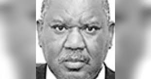 Mr. William "Boo" Oliver Obituary