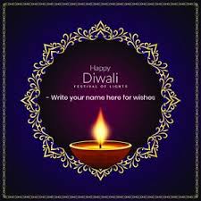 Cool username ideas for online games and services related to freefire in one place. Happy Diwali 2020 Wishes Message Image With Name