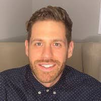 Contact Rod Precht, Email: r***@excitontech.com & Phone Number